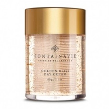 Dienas krēms GOLDEN BLISS 49eur