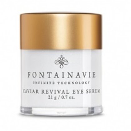 Serums acu zonai CAVIAR REVIVAL 35eur